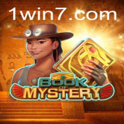 Exploring the Intrigue of 'BookofMystery' on 1Win.com