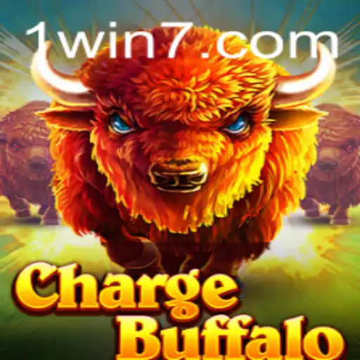 ChargeBuffalo: Unleashing the Power and Excitement of Slot Gaming