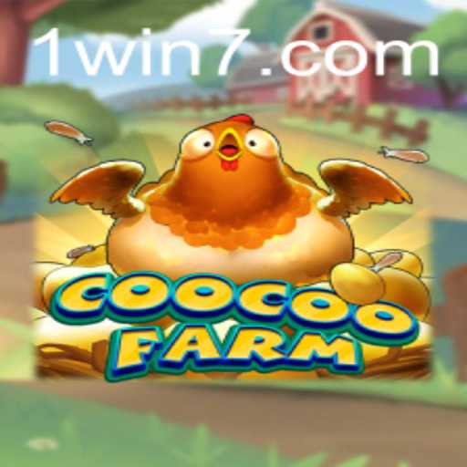 Exploring the Magical World of CooCooFarm: A Comprehensive Guide