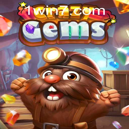 Unveiling CrazyGems: A Comprehensive Guide to the Thrilling Game on 1Win.com