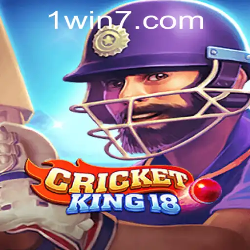 Mastering CricketKing18 and Exploring 1Win.com: The Ultimate Guide