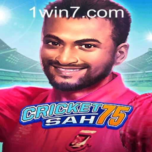Exploring the Dynamic World of CricketSah75 and 1Win.com