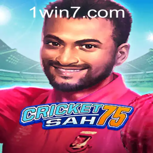 Exploring the Dynamic World of CricketSah75 and 1Win.com