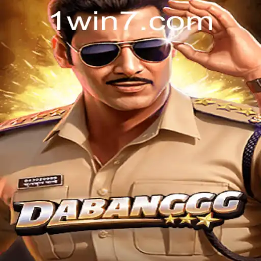 Exploring DABANGGG with 1Win.com: A Comprehensive Overview