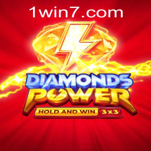 Unveiling the Allure of Diamondspower: A Comprehensive Guide