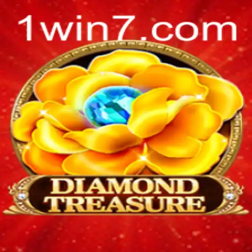 Exploring the World of Diamondtreasure: A Comprehensive Guide