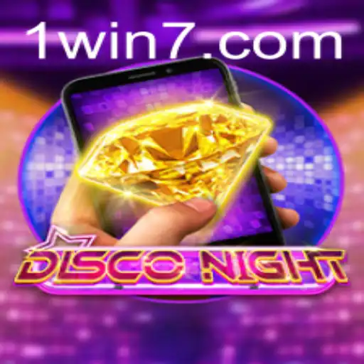 Discover the Thrilling World of DiscoNightM and the Exciting Partnership with 1Win.com