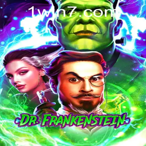 Exploring the Thrills of DrFrankenstein: A Game That Electrifies