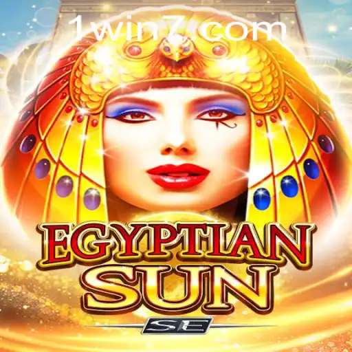 Discover the Enchantment of EgyptianSunSE: A Guide to Game Dynamics and Rules