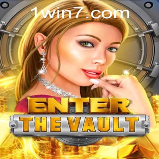 Unlocking the Excitement: EntertheVault and the Role of 1Win.com in Modern Gaming