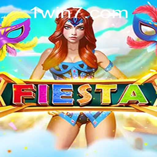 Discovering the Excitement of Fiesta: A New Gaming Experience with 1Win.com