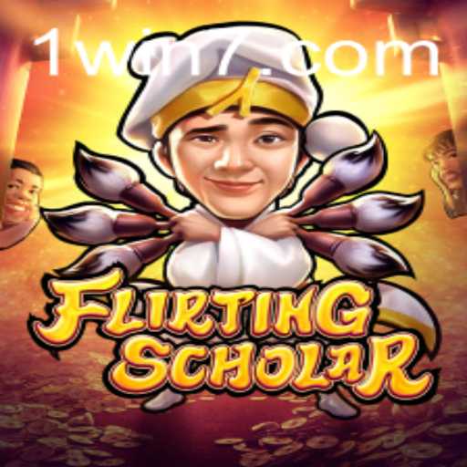 Exploring the Intricacies of FlirtingScholar in the Realm of Online Gaming
