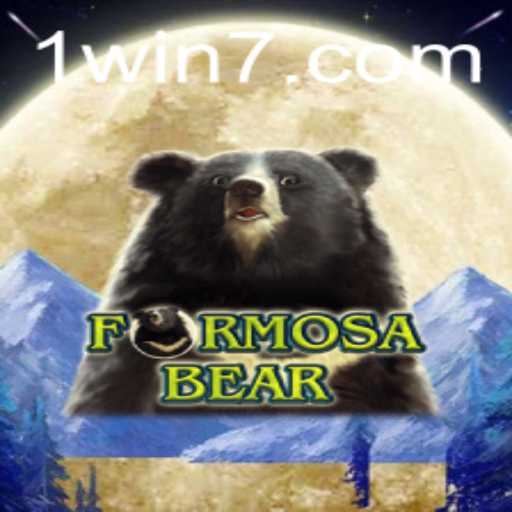 Discover the Fascinating World of FormosaBear and Its Integration with 1Win