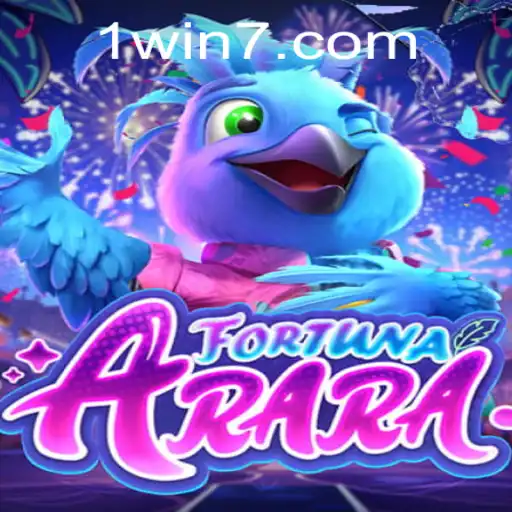 Exploring the Thrills and Strategies of FortunaArara on 1Win.com