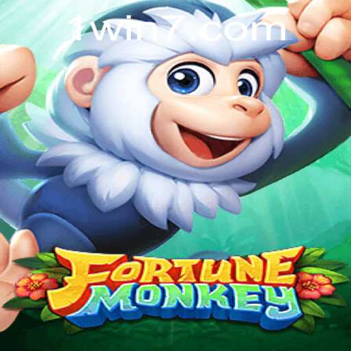 Unveiling FortuneMonkey: A Journey Through Adventure and Strategy