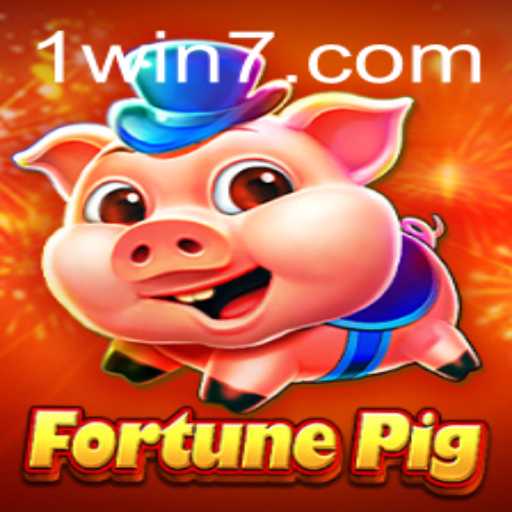 Exploring FortunePig: A New Exciting Game on 1Win.com