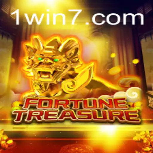 Exploring the Exciting World of FortuneTreasure on 1Win.com