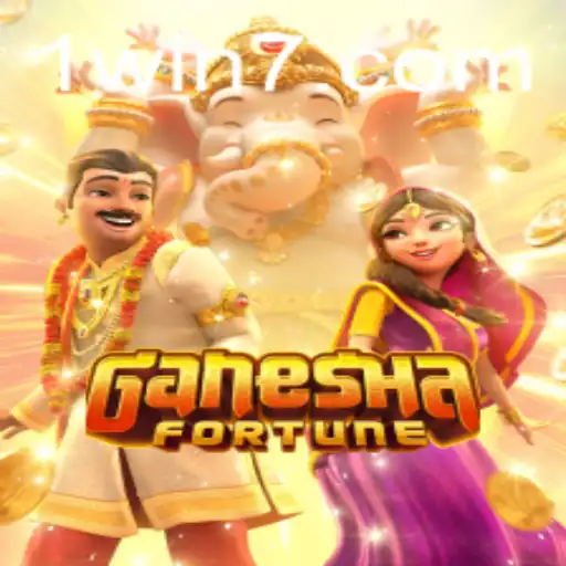 Exploring the World of GaneshaFortune in Association with 1Win.com