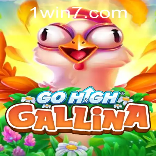 Experience the Thrill of GoHighGallina: A Dive into the World of Innovative Gaming