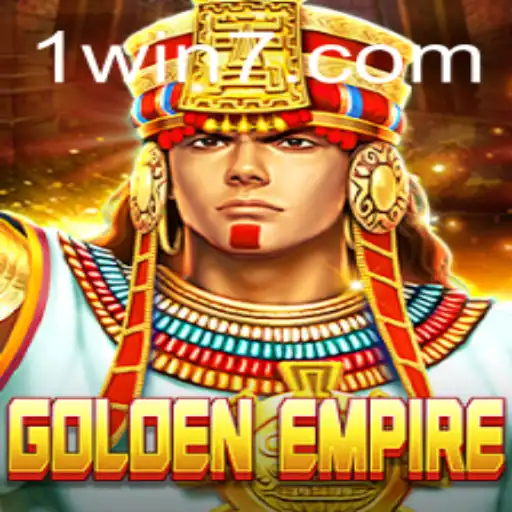 GoldenEmpire: Unveiling the Exciting World of Gaming at 1Win.com