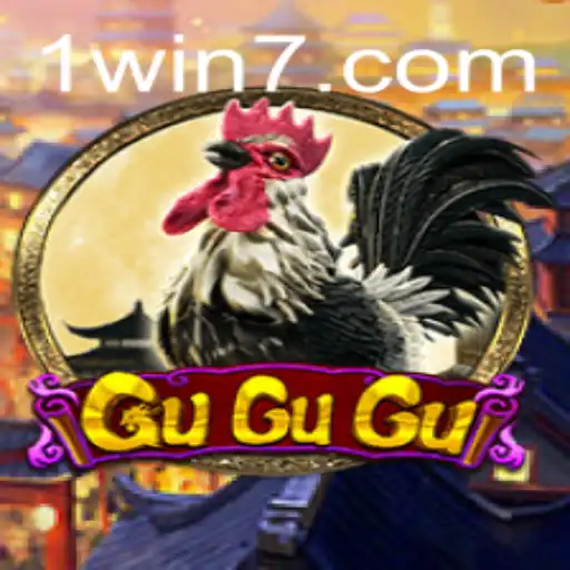 Exploring the Intricacies of GuGuGu: A New Era in Online Gaming