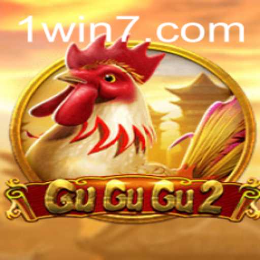 Exploring the Thrills of GuGuGu2 and Its Association with 1Win.com