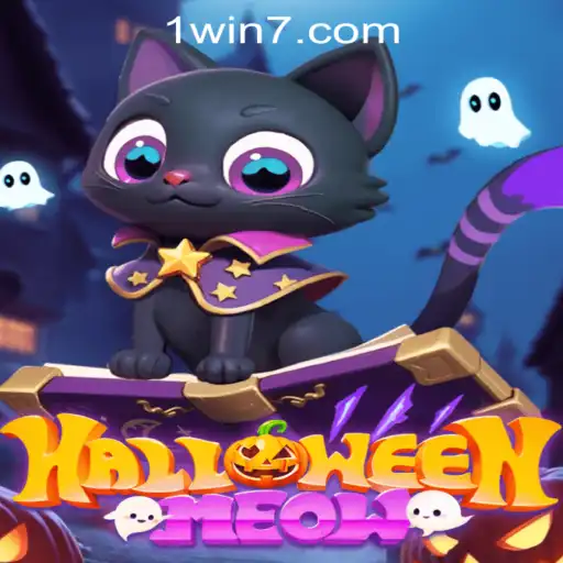 HalloweenMeow: The Spooktacular Game Connecting Gamers Worldwide