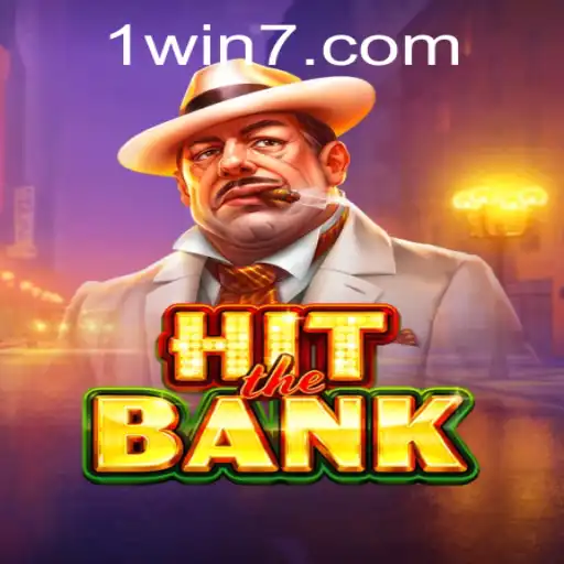 Unveiling HitTheBank: A Dynamic Game on 1Win.com