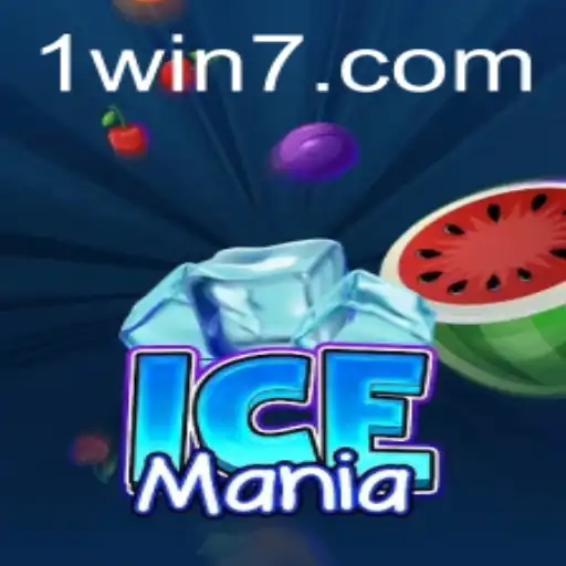 Exploring IceMania: A Game of Strategy and Fun