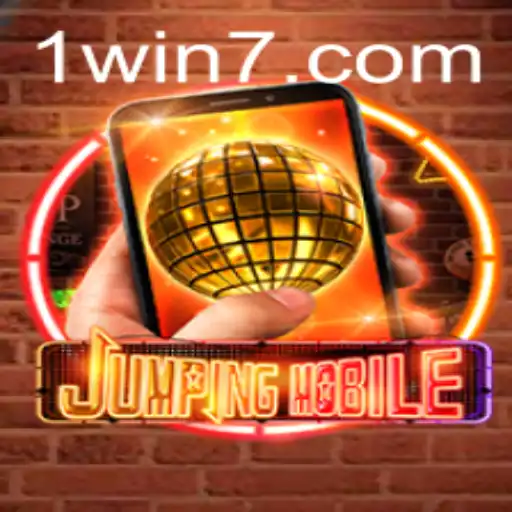 Jumpingmobile: A Dive into the Latest Gaming Sensation and Its Connection to 1Win.com
