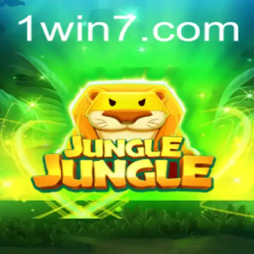 Discover the Thrilling Adventure of JungleJungle: A Comprehensive Guide