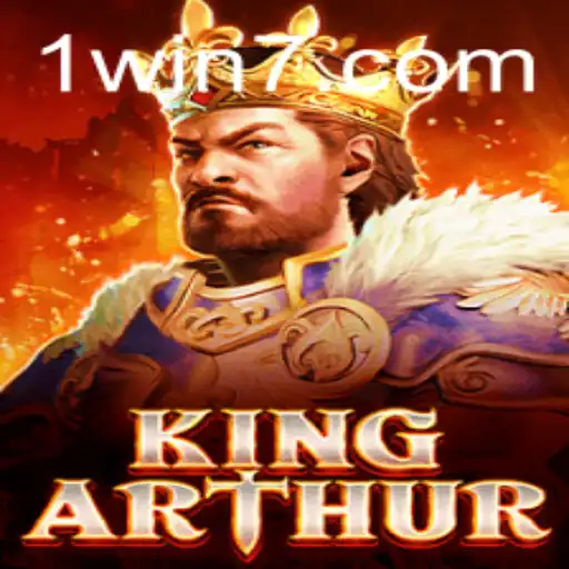 Unveiling KingArthur: A Riveting Adventure Revolutionized by 1Win.com