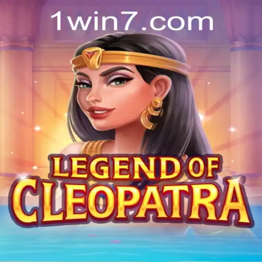 Experience the Excitement of LegendOfCleopatra: A Comprehensive Guide