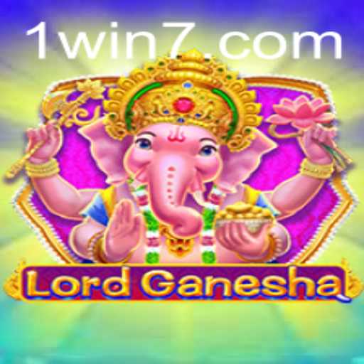 Exploring the World of LordGanesha: A Journey through Gameplay and Rules on 1Win.com