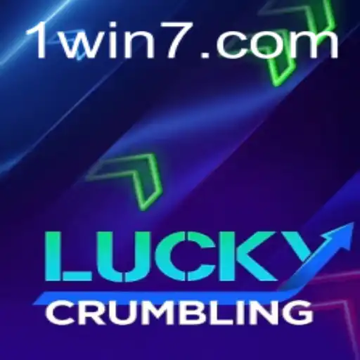 Unlocking Fun and Fortunes with LuckyCrumbling on 1Win.com