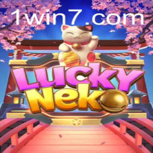 Exploring the Excitement of LuckyNeko on 1Win.com