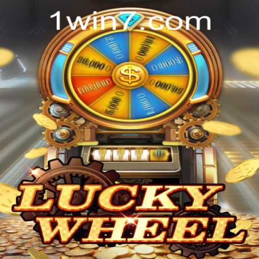 Exploring the Excitement of LuckyWheel on 1Win.com