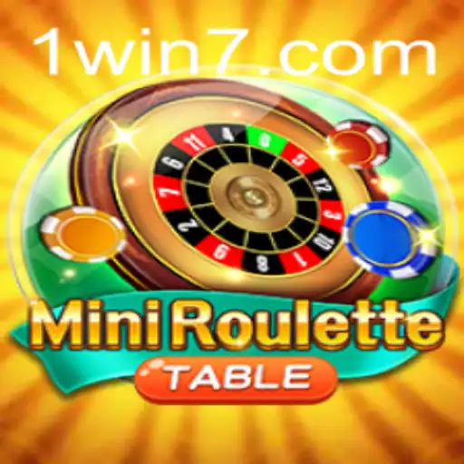 Exploring MiniRoulette: The Casino Game Making Waves on 1Win.com