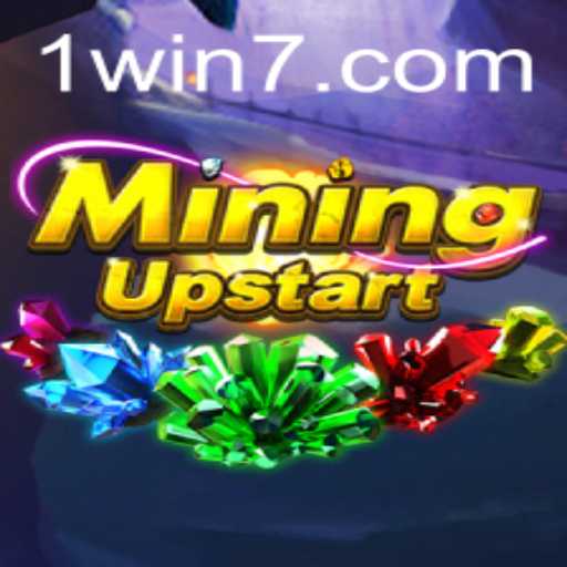 Exploring MiningUpstart: A Thrilling Adventure in the World of Digital Games