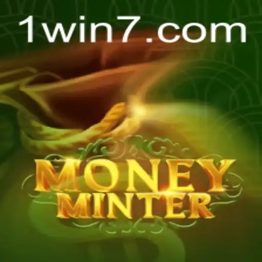 Exploring the Financial Adventure of MoneyMinter