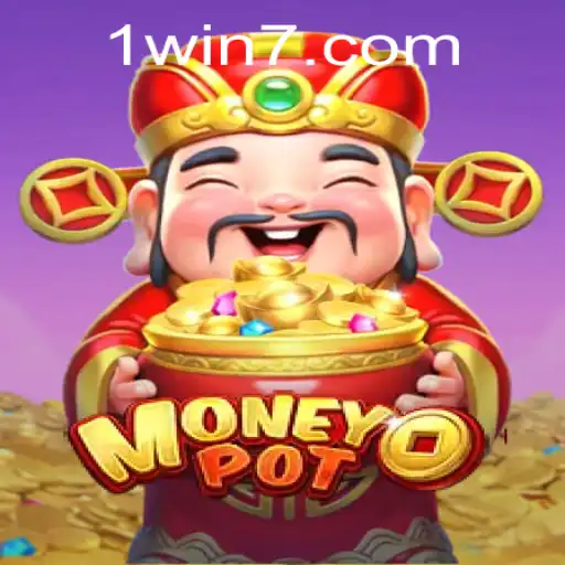 Exploring MoneyPot: An Innovative Gaming Experience on 1Win.com