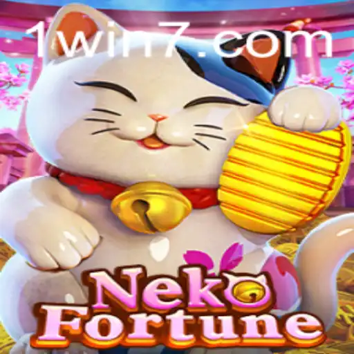 Dive into the Exciting World of NekoFortune with 1Win.com