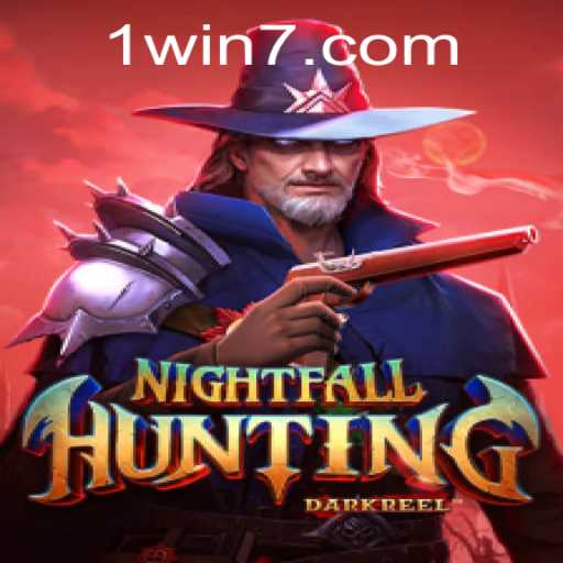 Exploring the Exciting World of NightfallHunting and 1Win.com
