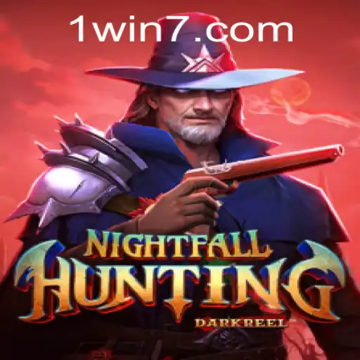 Exploring the Exciting World of NightfallHunting and 1Win.com