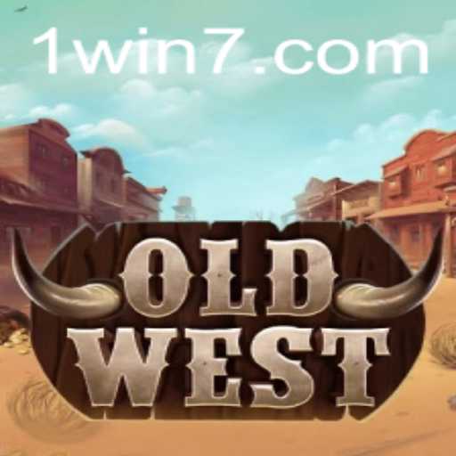 OldWest: A Journey Through Time With 1Win.com