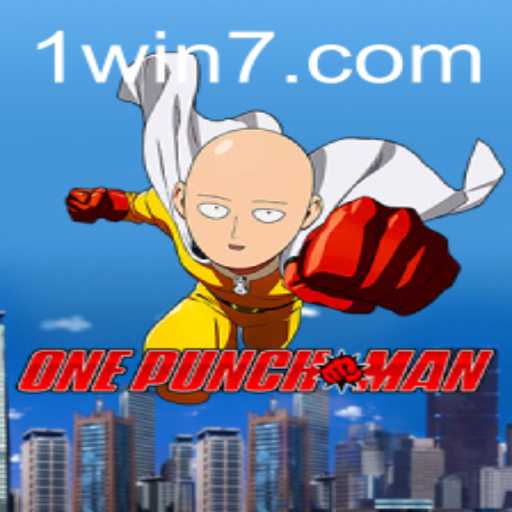 OnePunchMan: A Thrilling Journey into the World of Strategic Gaming