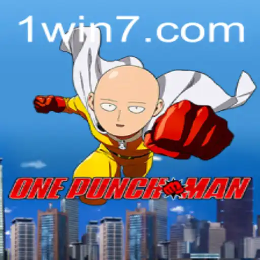 OnePunchMan: A Thrilling Journey into the World of Strategic Gaming