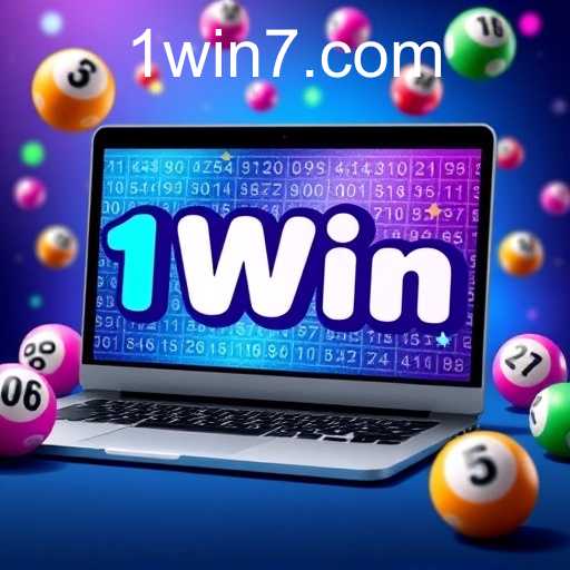 Exploring the Exciting World of Online Bingo: A Focus on 1Win.com