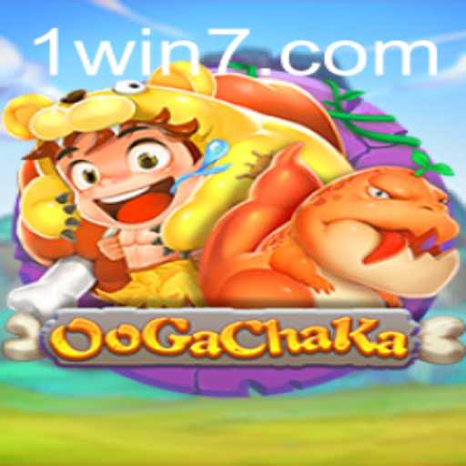 Unveiling OoGaChaKa: A Unique Gaming Experience Linked to 1Win.com