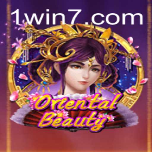 Unveiling OrientalBeauty: A Captivating Journey Through the Game World